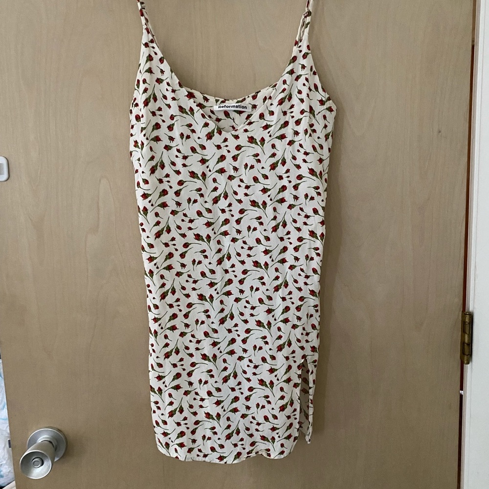 Reformation Marlowe size M